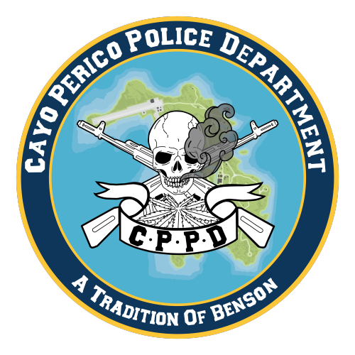 Fichier:Logo CPPD.png
