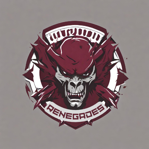 Fichier:Logo Renegades.png