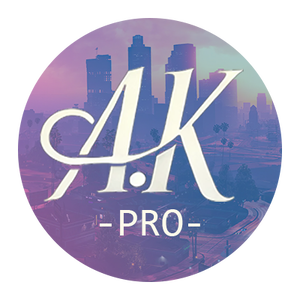 A.K Pro.png