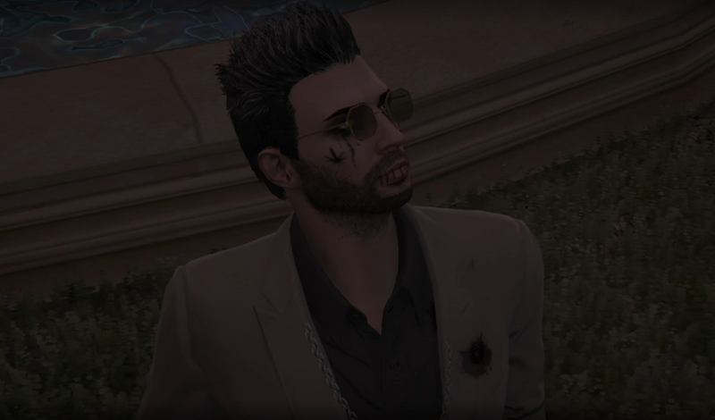 Fichier:James.png