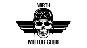 NorthMotorcycleClub.png