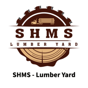 SHMS - Lumber Yard Image V2.png