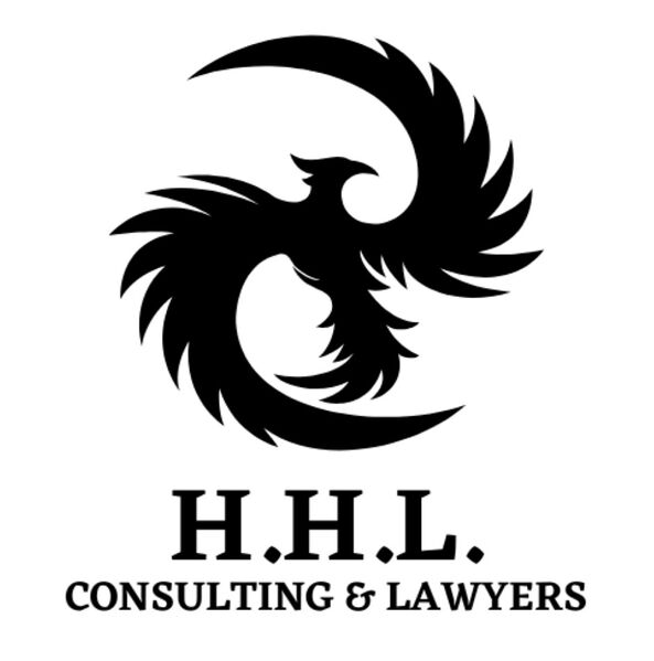 Fichier:HHL logo.jpg