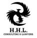 H.H.L. Consulting & Lawyers
