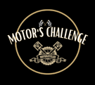 Motor's Challenge