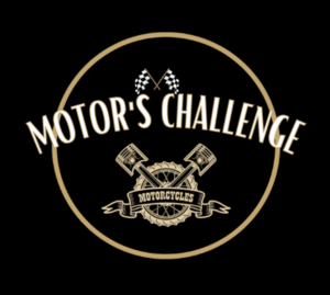 Logo Motor's Challenge.png