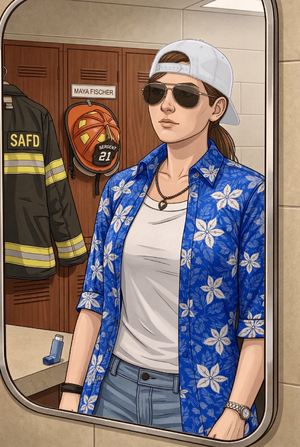 Maya Post-Caserne.png