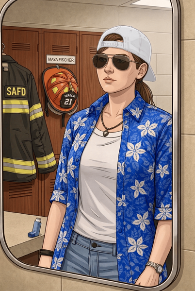 Fichier:Maya Post-Caserne.png