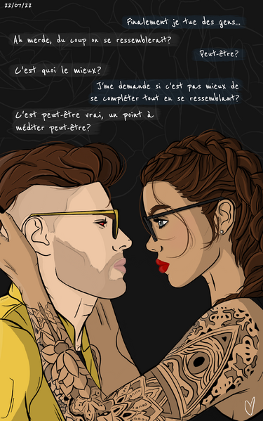 Fichier:Eloice v8.png