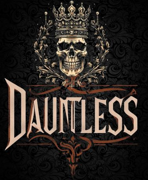 Logo Dauntless.png