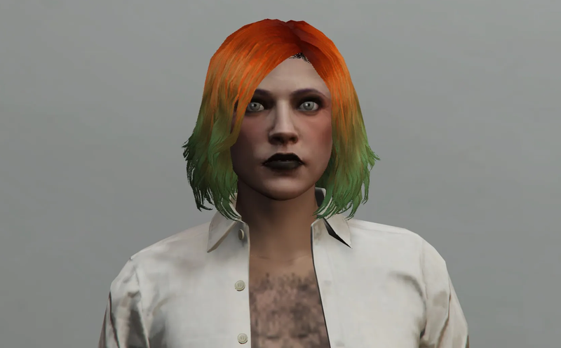 Fichier:PP Olivia Miles.png