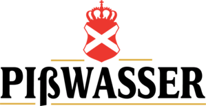 Logo pibwasser.png
