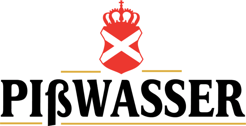 Fichier:Logo pibwasser.png
