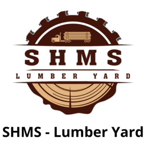 SHMS - Lumber Yard.png