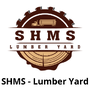 Vignette pour Fichier:SHMS - Lumber Yard.png