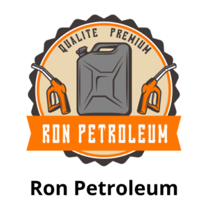 Ron Petroleum.png