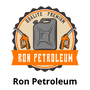 Vignette pour Fichier:Ron Petroleum.png