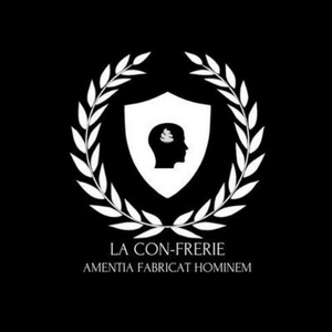 Con-frérie.png