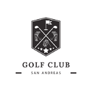Golf Club de San Andreas