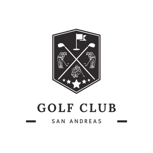 GolfClubSanAndreas.png