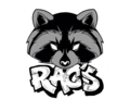 Vignette pour Fichier:Logo des Rac's.png