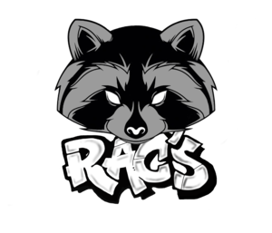Logo des Rac's.png