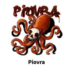 Piovra Image.png
