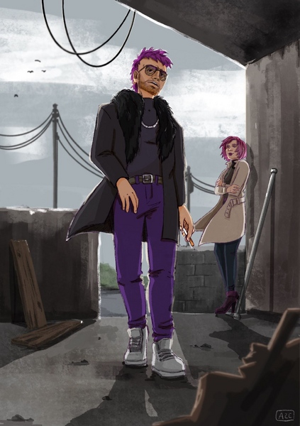 Fichier:JhonEmi Azelyah.png