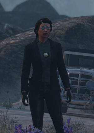 June Warren BE.png