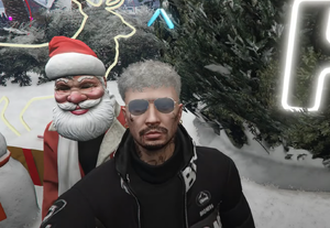 Avec le père noël.png