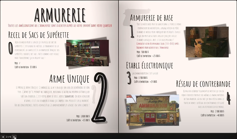 Fichier:Business d'armes 2.png