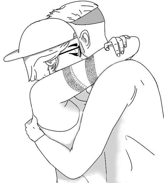 Fichier:Eloise et Ice - Ash.png