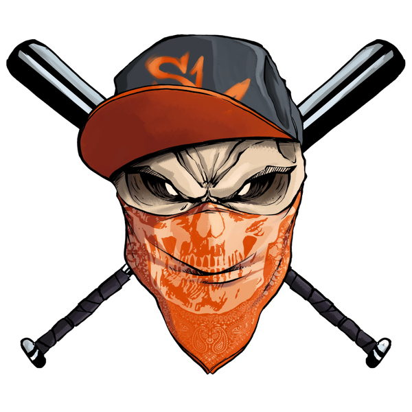Fichier:Logo Southland-min.png