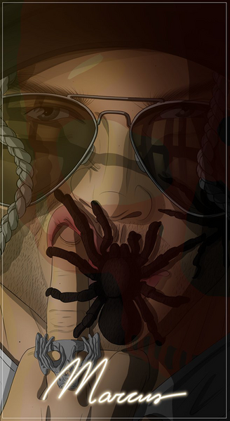 Fichier:Marcus.Sullivan.png