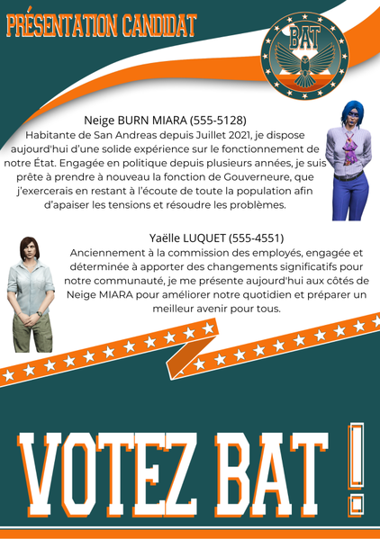 Fichier:BAT 2 Août 2024.png