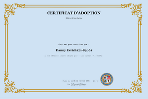 Danny Adoption Lux.png