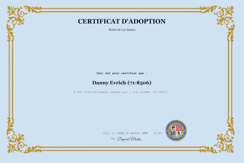 Fichier:Danny Adoption Lux.png