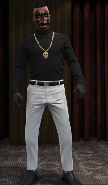 Fichier:Pablo classe.png