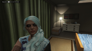 Hannah Green.png