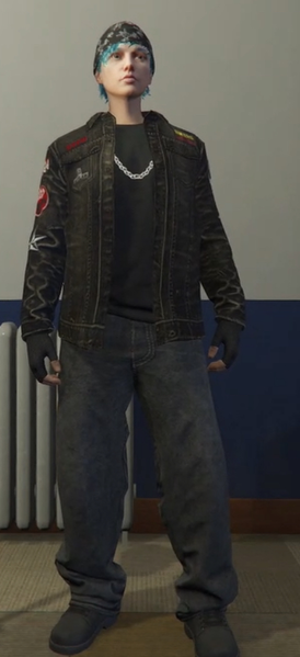 Fichier:PP Zac Nouvo.png