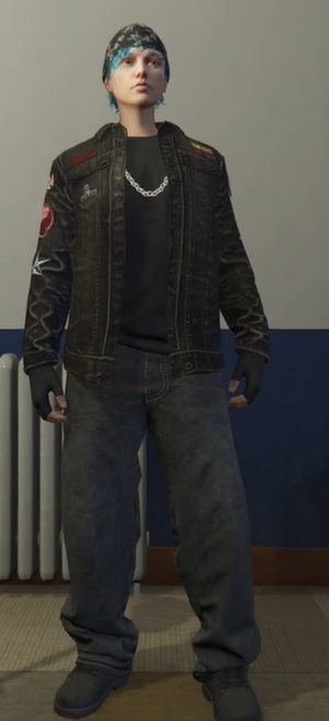 PP Zac Nouvo.png