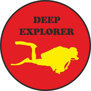 DeepExplorer.png