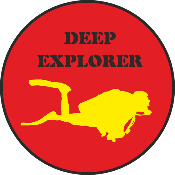 Fichier:DeepExplorer.png