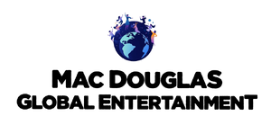 Mac Douglas Global Entertainment - Logo.png