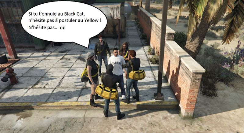 Fichier:Tentative de débauchage d'employés du Black Cat.jpg