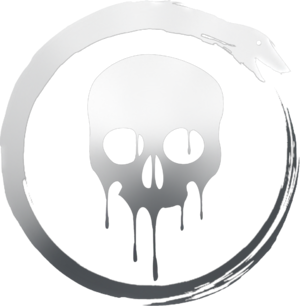 Logo-Ghost.png