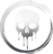 Logo-Ghost.png