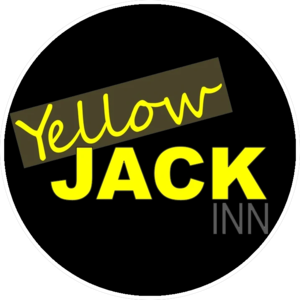 Logo Yellow Jack.png