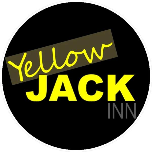 Fichier:Logo Yellow Jack.png