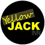 Vignette pour Fichier:Logo Yellow Jack.png